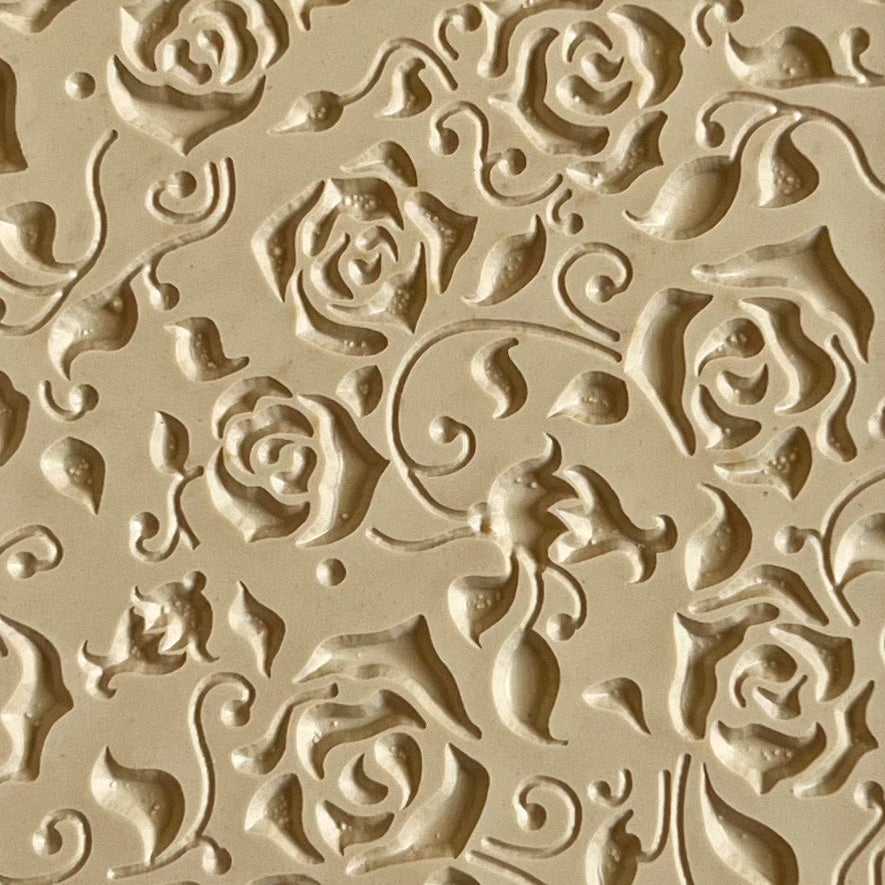 wallpaper texture for 3ds max