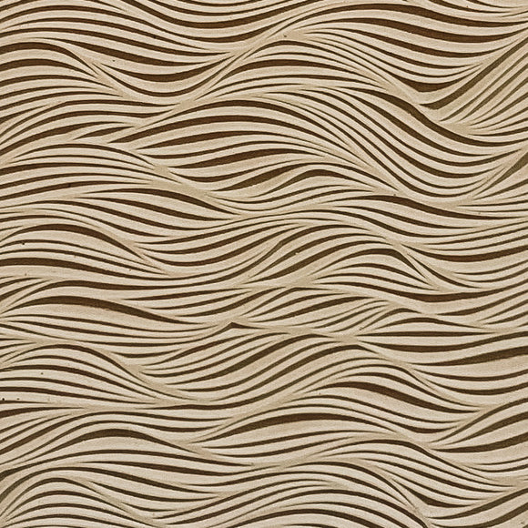 Body Wave Texture Tile