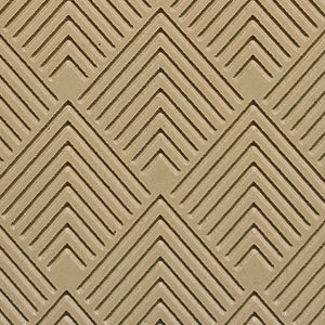 3D Squares Texture Tile