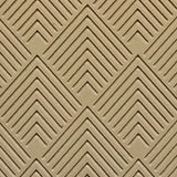 3D Squares Texture Tile