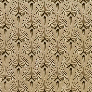 Mediterranean Lights Embossed Texture Tile