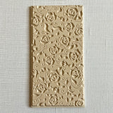Rosalita Embossed Texture Tile