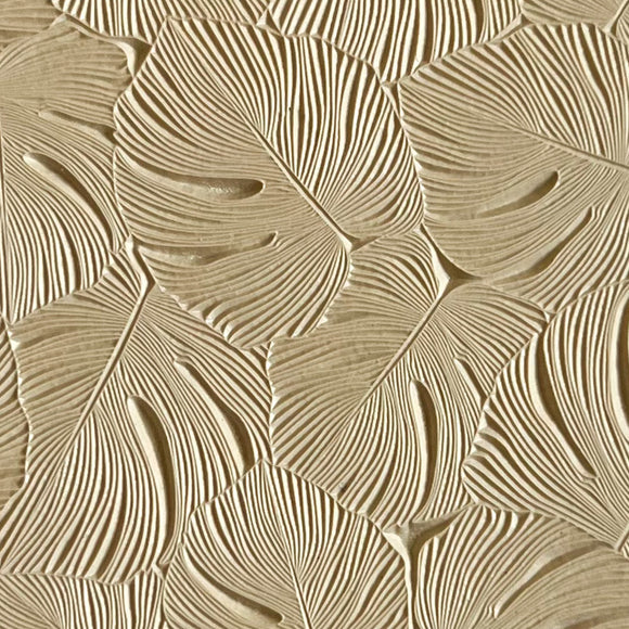Monstera Texture Tile