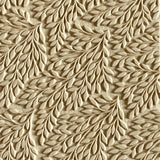 Swaying Branches Texture Tile