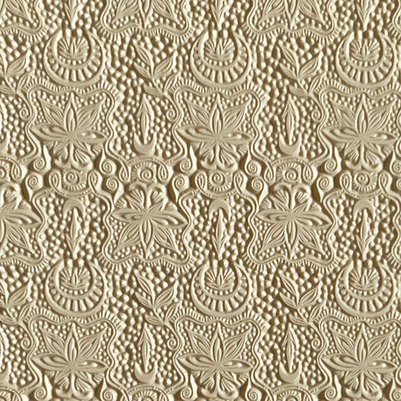 Desert Moon Texture Tile