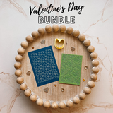 (2022) Day 10 - 12 Days of Giveaways Discounted Valentine's Day Bundle