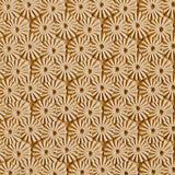 Starburst Texture Tile
