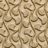 Dotted Vines Texture Tile