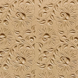 Climbing Roses Embossed Texture Tile