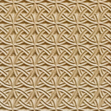 Celtic Over & Under Texture Tile