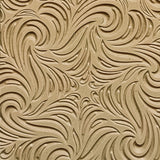 Whirlwind Embossed Texture Tile