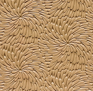 Fireworks Texture Tile