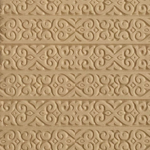 Kazakh Horizontal Texture Tile
