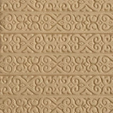 Kazakh Horizontal Texture Tile